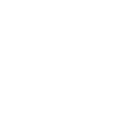 TÜV NORD ISO 9001 · 14001 · 45001