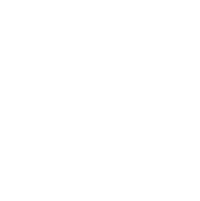 TÜV NORD DIN EN ISO 50001